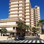 Playa Honda Magi 61a Apartmán *