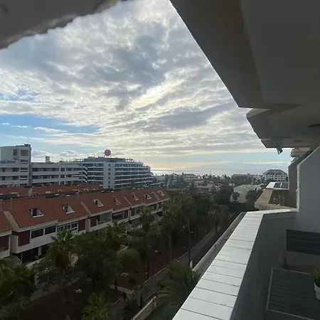 Playa Honda Magi 61a